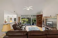 917 Wedge Pointe Drive, Sunset Beach, NC 28468 — 3-bedroom home in Sea Trail Plantation, Sunset Beach, NC, photo 15 of 74