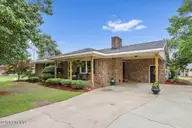 2943 Cherry Lane, Kinston, NC 28504 — 5-bedroom home in Lakewood Pines, Kinston, NC, photo 1 of 50: 04-2943 Cherry Ln-4
