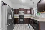 808 Little Roxy Court, Jacksonville, NC 28540 — 3-bedroom home in Thompson Farms, Jacksonville, NC, photo 10 of 27