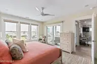 4920 E Beach Drive, Oak Island, NC 28465 — 5-bedroom waterfront home, Oak Island, NC, photo 21 of 76: mls-IMG_1106