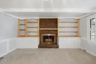 2430 Forrest Drive, Kinston, NC 28504 — 3-bedroom home in Castle Oaks, Kinston, NC, photo 22 of 42: 22-2340 Forrest Dr - Interiors-3