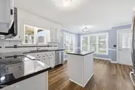 547 Tabard Road, Winterville, NC 28590 — 3-bedroom home in Canterbury, Winterville, NC, photo 11 of 39: 30-web-or-mls-IMG_8855