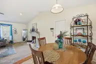 109 Bells Court, Havelock, NC 28532 — 3-bedroom home in Westbrooke, Havelock, NC, photo 14 of 40: 33-web-or-mls-0C0A4205