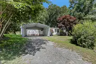 714 Cedar Avenue, Hampstead, NC 28443 — 2-bedroom manufactured home in Cedar Landing, Hampstead, NC, photo 1 of 30