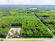 Lot 2 2 Main Street, Saint Helena, NC 28425 — lot, Saint Helena, NC, photo 4 of 6: DJI_20260526112306_0015_Dp Lot 2