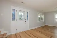 202 S River Drive, Jacksonville, NC 28540 — 4-bedroom home in Rock Creek, Jacksonville, NC, photo 5 of 56