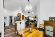 1113 Coral Reef Drive, New Bern, NC 28560 — 3-bedroom home in Fairfield Harbour, New Bern, NC, photo 15 of 57: 1113 Coral Reef Drive