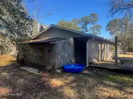 138 Telephone Road, Wilmington, NC 28403 — 3-bedroom home, Wilmington, NC, photo 5 of 18: IMG_6080