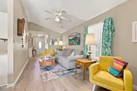 418 Red Fox Trail, Newport, NC 28570 — 3-bedroom home in White Sands, Newport, NC, photo 21 of 45: 21-web-or-mls-IMG_7495