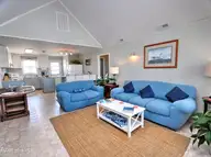 461 E Third Street, Ocean Isle Beach, NC 28469 — 4-bedroom waterfront home, Ocean Isle Beach, NC, photo 21 of 57