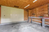 101 Hac Street, Jacksonville, NC 28540 — 3-bedroom home in Kenwood Homes, Jacksonville, NC, photo 23 of 27: 101 hac st (12 of 30)