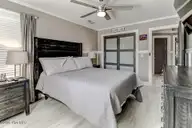 311 Nun Street, Wilmington, NC 28401 — 3-bedroom home in Historic District, Wilmington, NC, photo 18 of 43: IMG_2458_59_60_61_62