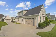 104 Christopher Allen Drive, Goldsboro, NC 27534 — 4-bedroom home in Glenda's Pointe, Goldsboro, NC, photo 13 of 68: 13-104 Christopher Allen Dr-13