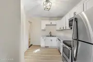 515 S 7th Street, Wilmington, NC 28401 — 4-bedroom home, Wilmington, NC, photo 11 of 27: IMG_7032