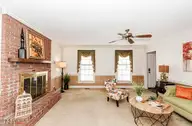 1710 Centre Street W, Wilson, NC 27893 — 3-bedroom home in Parkwood Forest, Wilson, NC, photo 21 of 50: 0027-IMG_1972