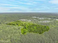 Lot 5 5 Morris Court, Jacksonville, NC 28540 — lot in Rocky Ford, Jacksonville, NC, photo 3 of 13