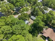 140 Lousan Drive, Cape Carteret, NC 28584 — 3-bedroom home, Cape Carteret, NC, photo 11 of 50: 14-print-DJI_20260826144317_0009_D