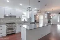 30 Medlin Road, Pinehurst, NC 28374 — 4-bedroom home in Old Town, Pinehurst, NC, photo 5 of 43: IMG_3026