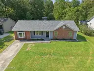 864 Mill River Road, Jacksonville, NC 28540 — 3-bedroom home in West River, Jacksonville, NC, photo 3 of 49