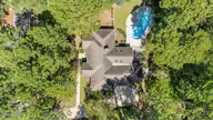 665 Donald Ross Drive, Pinehurst, NC 28374 — 4-bedroom home in Mineral Springs, Pinehurst, NC, photo 4 of 60: 4-web-or-mls-DJI_20250829115236_0818_D