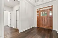172 Champions Ridge Drive, Southern Pines, NC 28387 — 3-bedroom home in Mid South Club, Southern Pines, NC, photo 12 of 55: 16-web-or-mls-DSC05364