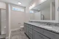 307 Allie'S Drive, Goldsboro, NC 27534 — 3-bedroom home in Derby Ridge, Goldsboro, NC, photo 14 of 24
