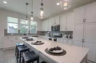 390 Lamer Loop 101, Shallotte, NC 28470 — 3-bedroom home in Solserra, Shallotte, NC, photo 12 of 41