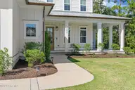 303 Botany Bay Place, Wilmington, NC 28412 — 3-bedroom home in Riverlights, Wilmington, NC, photo 7 of 67