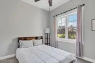 70 Cochrane Castle Circle, Pinehurst, NC 28374 — 7-bedroom townhome in National, Pinehurst, NC, photo 18 of 68: 059-59_70 Cochchrane Castle Dr., Souther