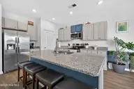 483 St Kitts Way, Winnabow, NC 28479 — 3-bedroom home in Mallory Creek Plantation, Winnabow, NC, photo 8 of 40: 483StKittsWay-19