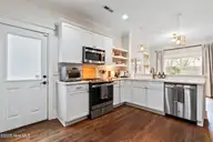 108 S 9th Street, Wilmington, NC 28401 — 3-bedroom home in Castle Dock, Wilmington, NC, photo 14 of 45: mls-DSC03865