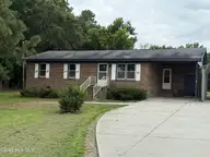 6050 Bottoms Dairy Road, Elm City, NC 27822 — 3-bedroom home in Toisnot, Elm City, NC, photo 1 of 12: Front