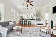 807 Meadowsweet Lane, Leland, NC 28451 — 2-bedroom home in Brunswick Forest, Leland, NC, photo 13 of 70