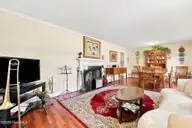 6762 River Road, Washington, NC 27889 — 3-bedroom home in Country Club Hills, Washington, NC, photo 22 of 55: 37-web-or-mls-IMG_0038