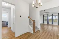 717 Warm Wind Drive, Clayton, NC 27527 — 3-bedroom home in Flowers Plantation, Clayton, NC, photo 12 of 74: 717 Warm Wind Drive-12