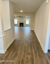 175 Seashore Street, Grimesland, NC 27837 — 4-bedroom home in Summer Place, Grimesland, NC, photo 3 of 34: SP 057 (3156 Firefly Trail Grimesland)