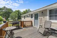406 Decatur Road, Jacksonville, NC 28540 — 3-bedroom home in Northwoods, Jacksonville, NC, photo 23 of 26