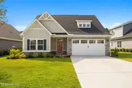 1248 Black Wolf Run, Sunset Beach, NC 28468 — 3-bedroom home in Sea Trail Plantation, Sunset Beach, NC, photo 5 of 67