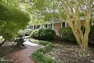 905 Robert E Lee Drive, Wilmington, NC 28412 — 4-bedroom home in Pine Valley Estates, Wilmington, NC, photo 2 of 55