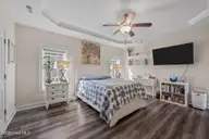 536 Transom Way, Sneads Ferry, NC 28460 — 5-bedroom home in Oyster Landing, Sneads Ferry, NC, photo 21 of 67: 40-web-or-mls-_RAD9517