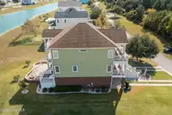 309 Kensington Place 195, Newport, NC 28570 — 4-bedroom waterfront home in Cannonsgate, Newport, NC, photo 13 of 66: 6-web-or-mls-DJI_0220