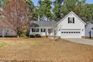119 Leonard Drive, New Bern, NC 28560 — 3-bedroom home in The Oaks, New Bern, NC, photo 1 of 33
