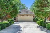 2 Niblick Court, Carolina Shores, NC 28467 — 3-bedroom home in Carolina Shores, Carolina Shores, NC, photo 3 of 53