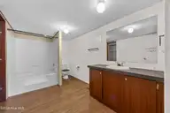 102 Stone Furrow Trail SE, Leland, NC 28451 — 3-bedroom manufactured home in Morgan Creek, Leland, NC, photo 18 of 32