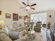 7628 Dunbar Drive SW, Sunset Beach, NC 28468 — 3-bedroom home in Sandpiper Bay, Sunset Beach, NC, photo 12 of 50: 16-IMG_7309