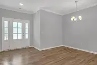432 Eden Drive SW, Supply, NC 28462 — 3-bedroom home in Ruffin's River Lndg, Supply, NC, photo 8 of 41: 432 Eden Dr SW (8)