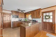 345 Dogwood Lane, Hampstead, NC 28443 — 3-bedroom waterfront home in Hampstead, Hampstead, NC, photo 23 of 57