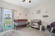 210 Weeping Willow Drive, La Grange, NC 28551 — 3-bedroom home in Willow Pond, La Grange, NC, photo 21 of 27: 23-210 Weeping Willow Dr-25