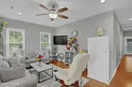 5044 Horse Branch Road, Willard, NC 28478 — 2-bedroom home, Willard, NC, photo 4 of 36