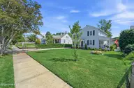 2029 Van Buren Street, Wilmington, NC 28401 — 3-bedroom home in Sunset Park, Wilmington, NC, photo 5 of 68